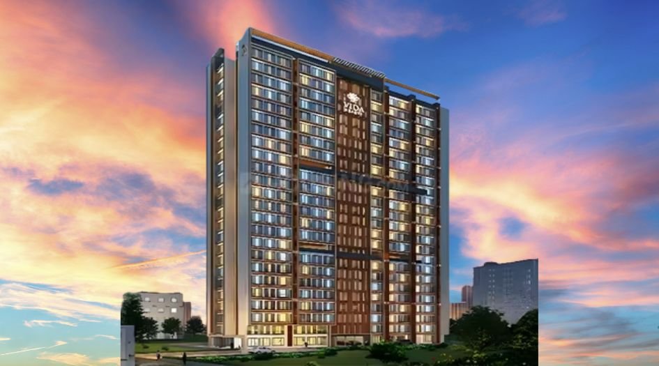 Vida-Crest-Elevation