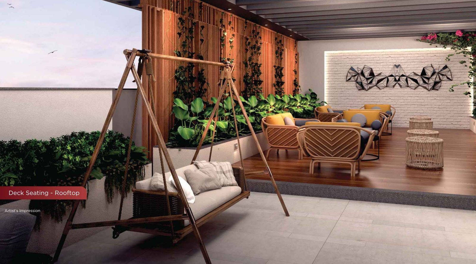 Vida-Crest-deck-seating