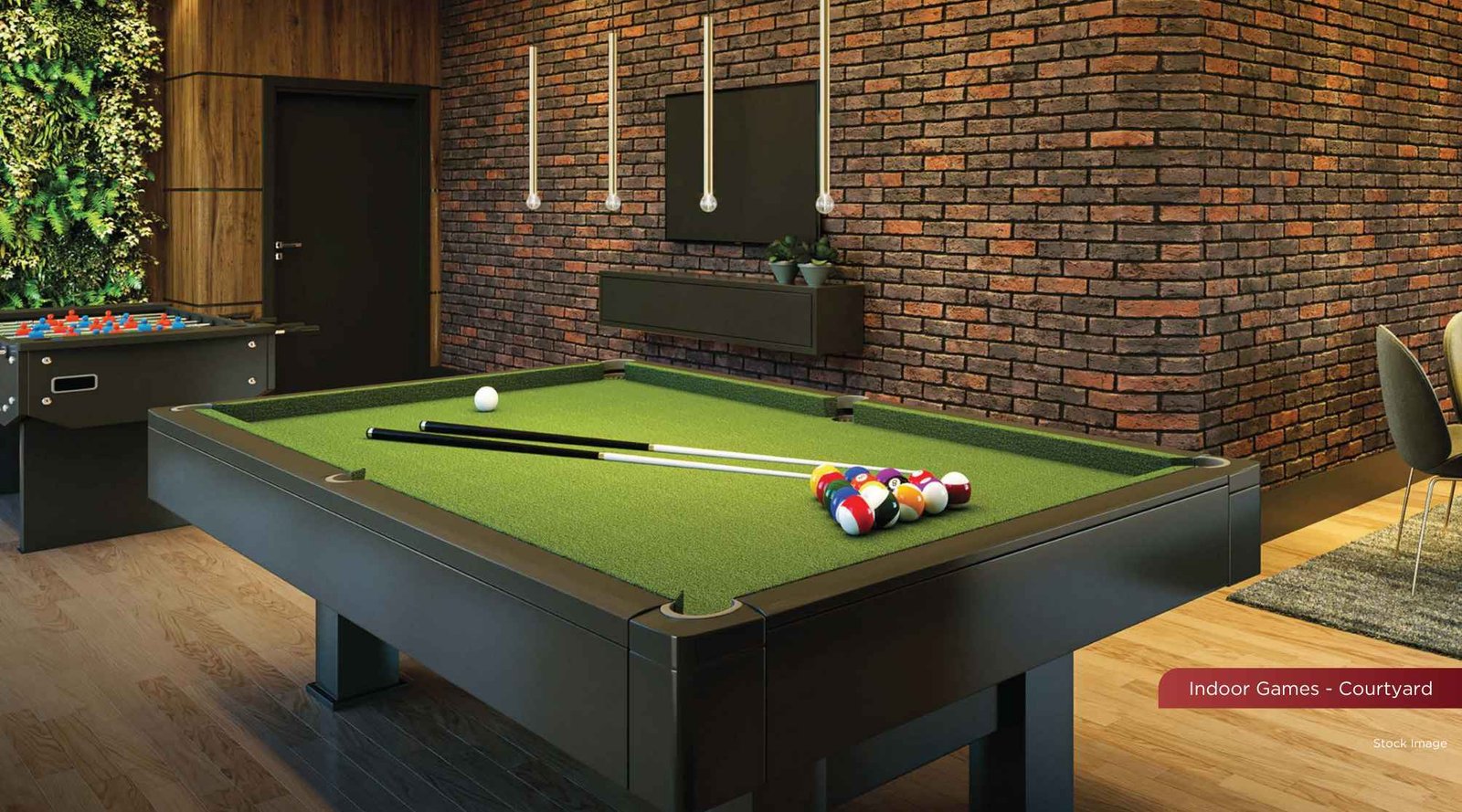 Vida-Crest-indoor-games