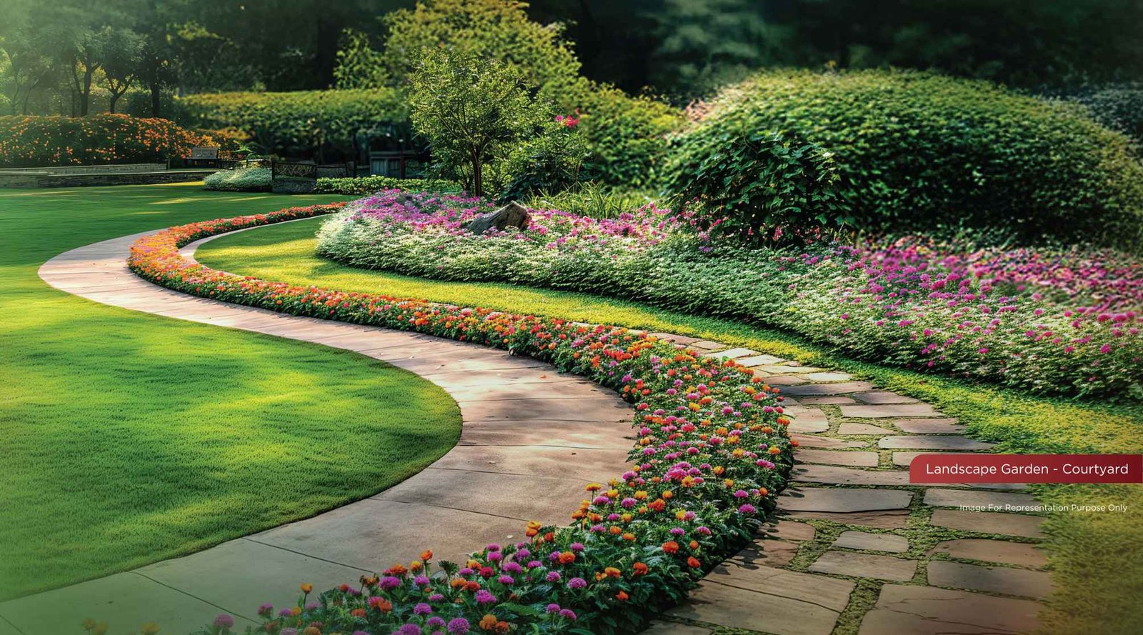 Vida-Crest-landscape-garden