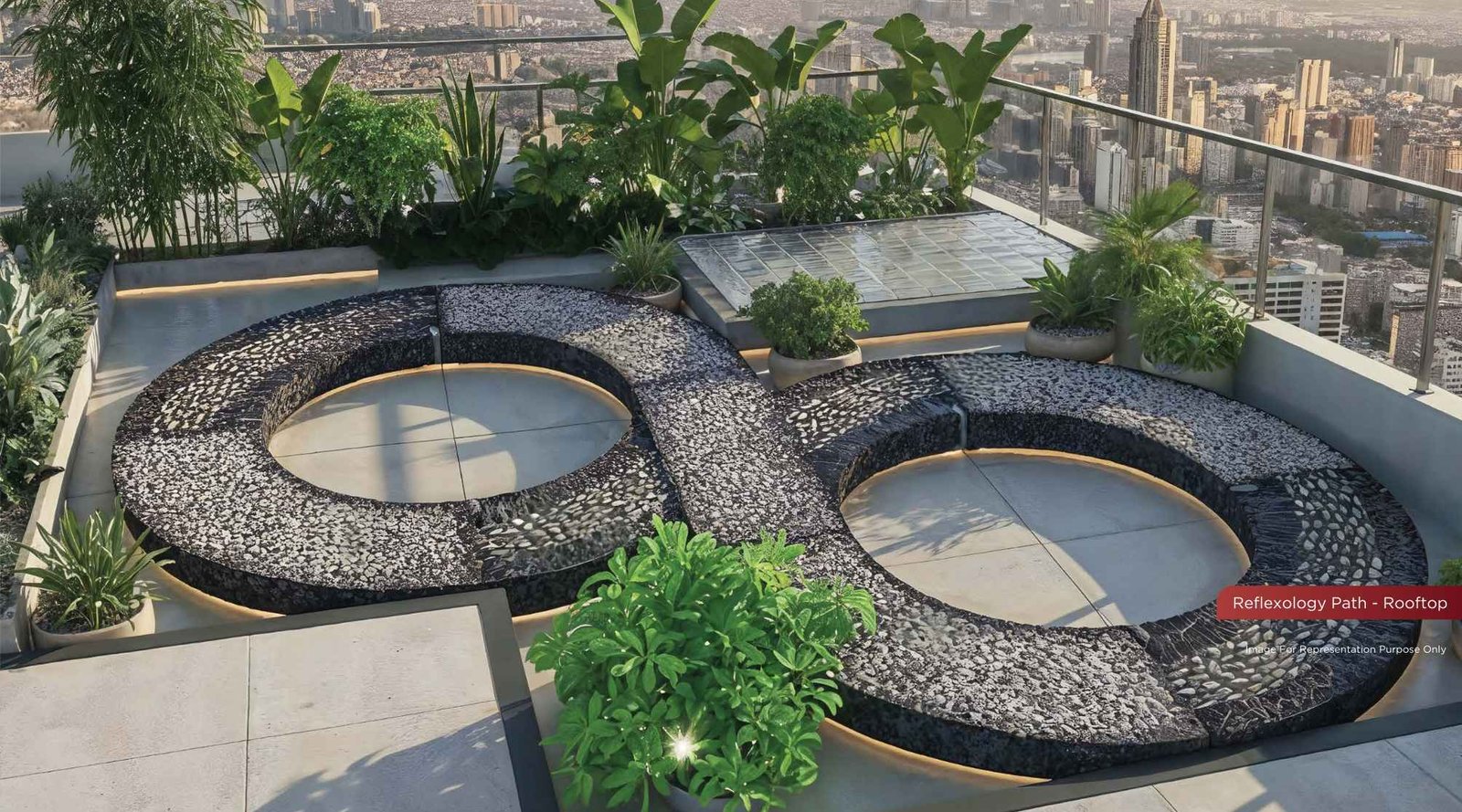 Vida-Crest-reflexology-path