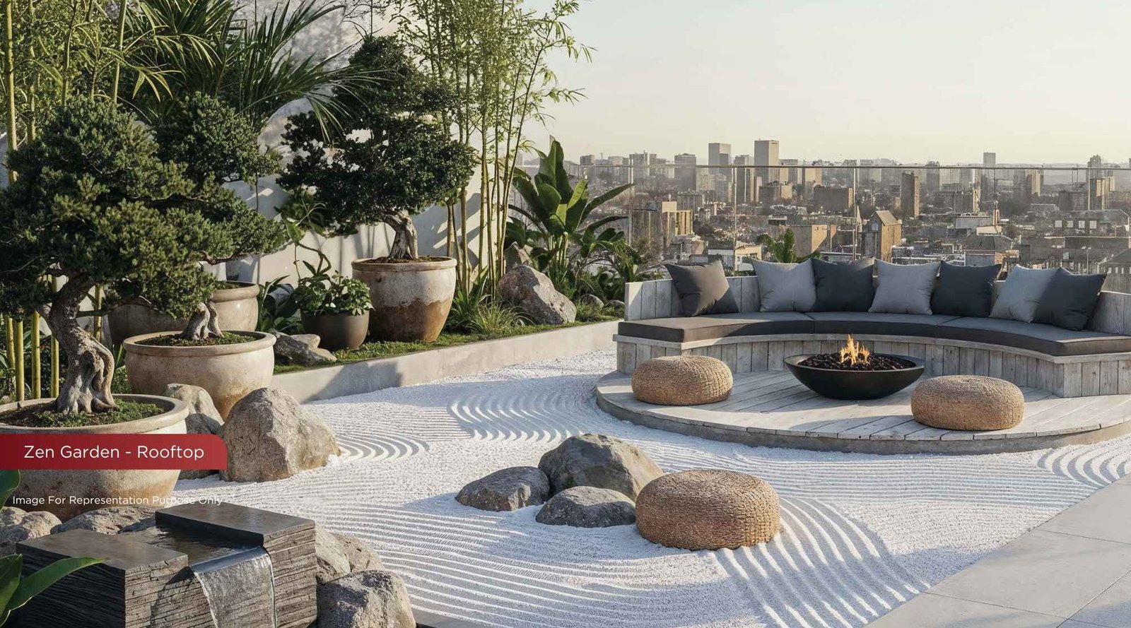 Vida-Crest-zen-garden