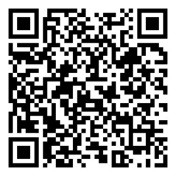 Vida Crest Byculla West 